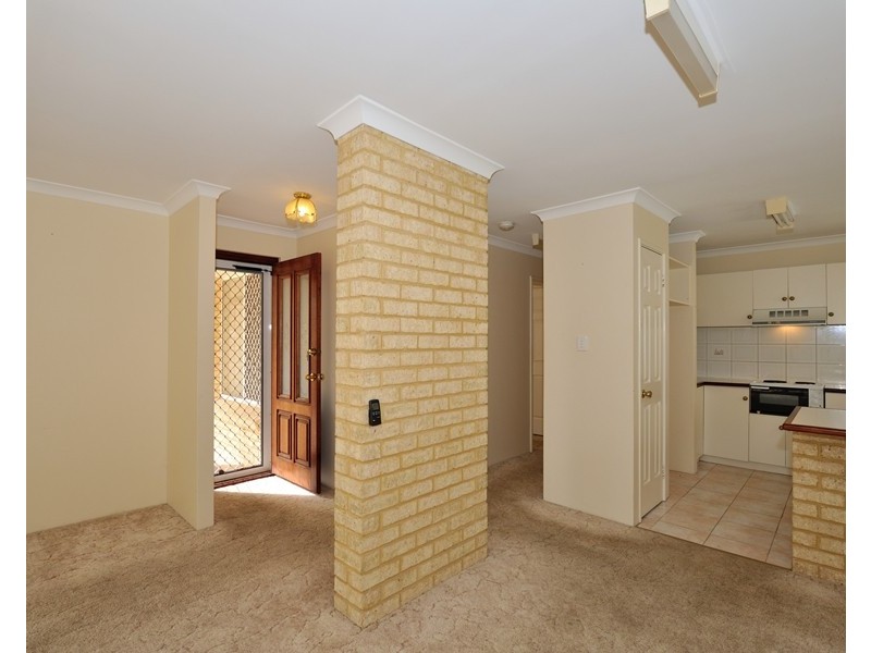 191 St Brigids Terrace, Doubleview WA 6018