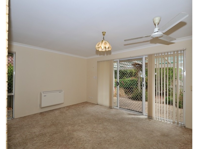 191 St Brigids Terrace, Doubleview WA 6018