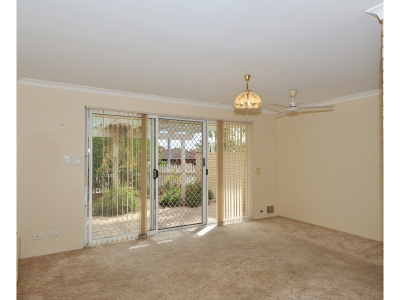 191 St Brigids Terrace, Doubleview WA 6018