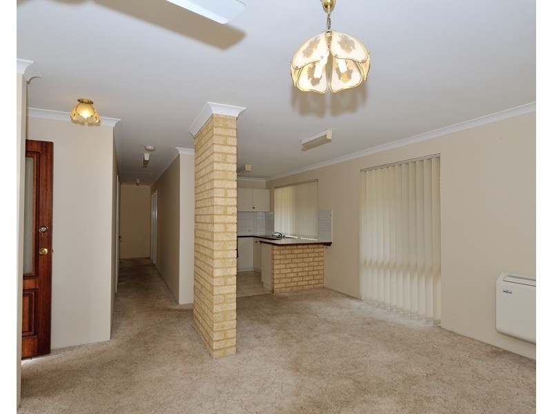 191 St Brigids Terrace, Doubleview WA 6018