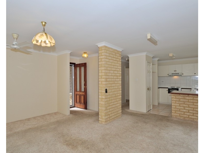 191 St Brigids Terrace, Doubleview WA 6018