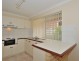 191 St Brigids Terrace, Doubleview WA 6018