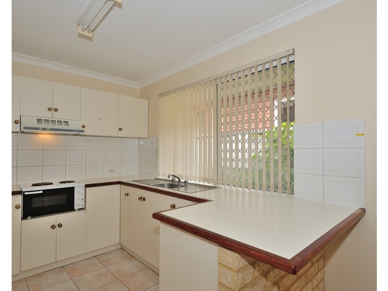 191 St Brigids Terrace, Doubleview WA 6018