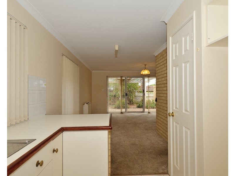 191 St Brigids Terrace, Doubleview WA 6018