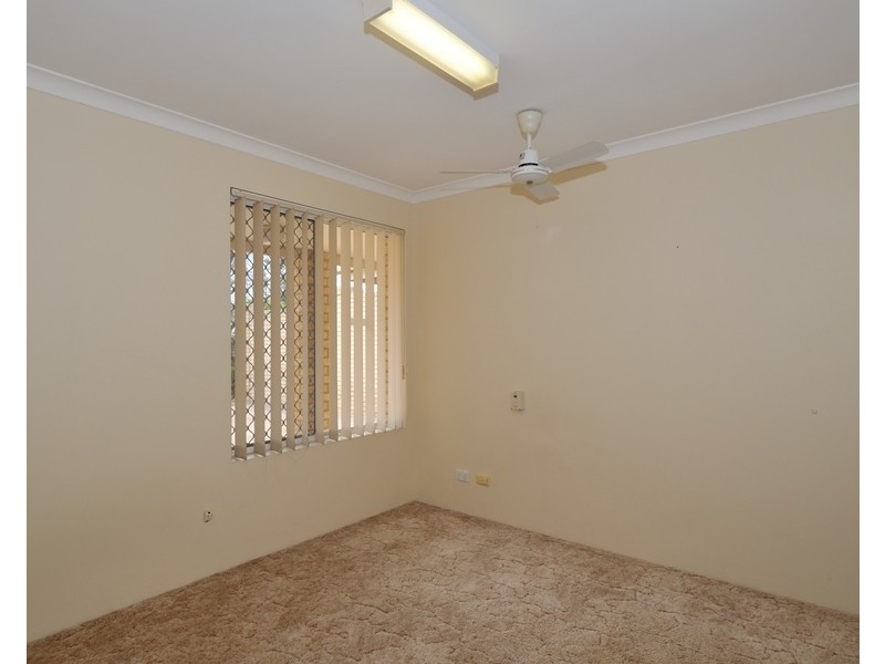 191 St Brigids Terrace, Doubleview WA 6018