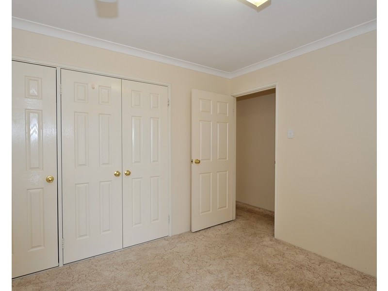 191 St Brigids Terrace, Doubleview WA 6018