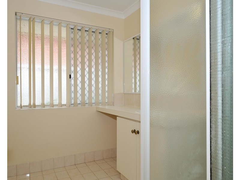 191 St Brigids Terrace, Doubleview WA 6018