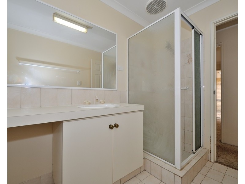 191 St Brigids Terrace, Doubleview WA 6018