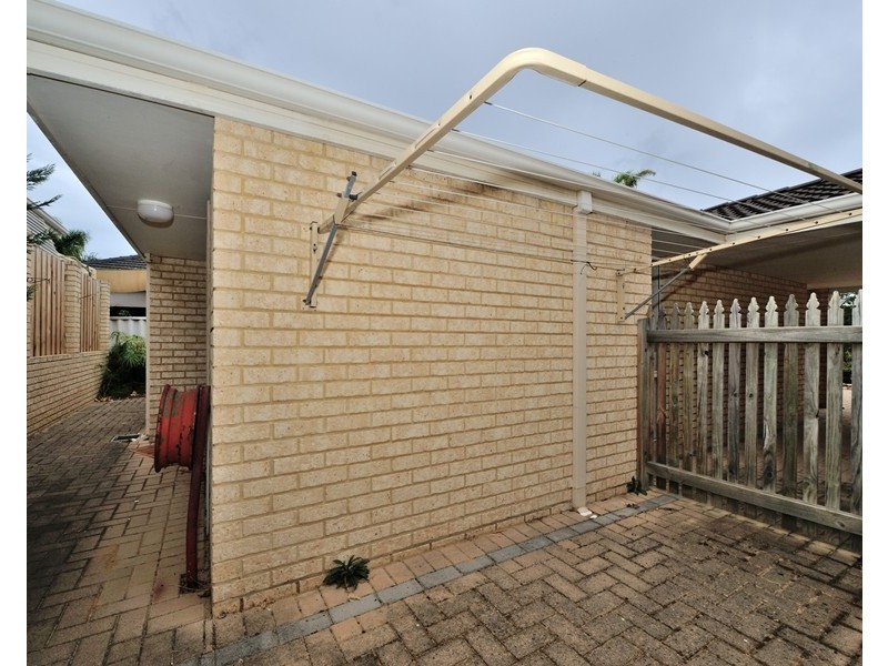 191 St Brigids Terrace, Doubleview WA 6018