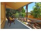 56 Railway Street, Cottesloe WA 6011
