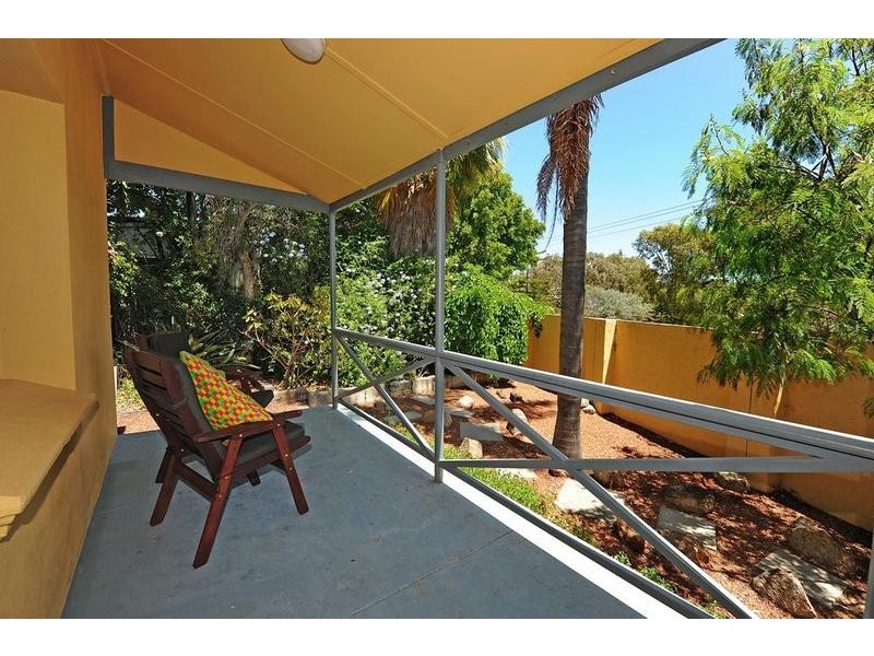 56 Railway Street, Cottesloe WA 6011