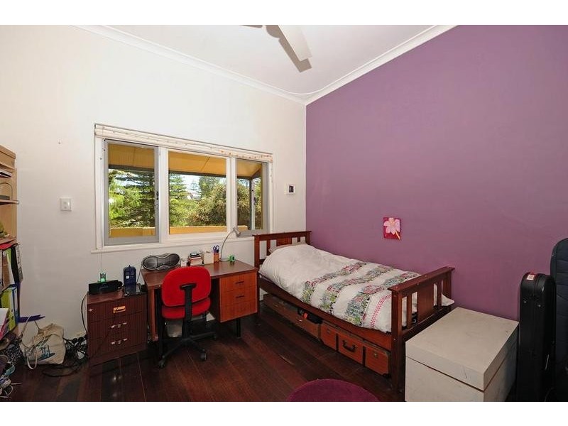 56 Railway Street, Cottesloe WA 6011