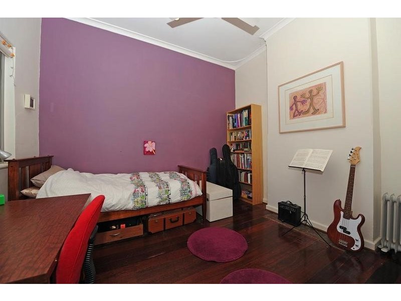 56 Railway Street, Cottesloe WA 6011