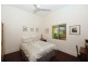 56 Railway Street, Cottesloe WA 6011