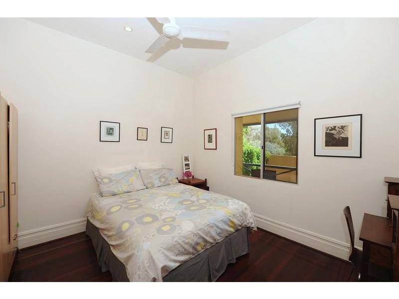 56 Railway Street, Cottesloe WA 6011