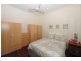 56 Railway Street, Cottesloe WA 6011