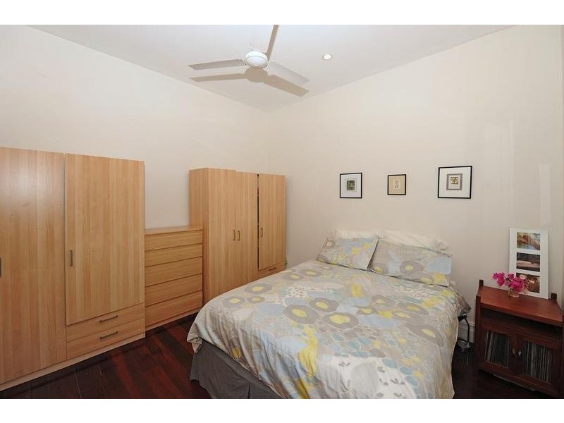 56 Railway Street, Cottesloe WA 6011