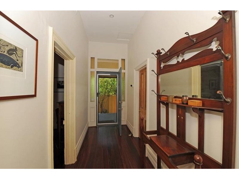 56 Railway Street, Cottesloe WA 6011