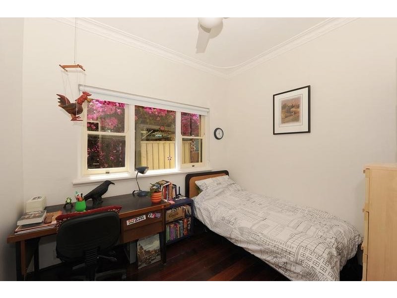 56 Railway Street, Cottesloe WA 6011