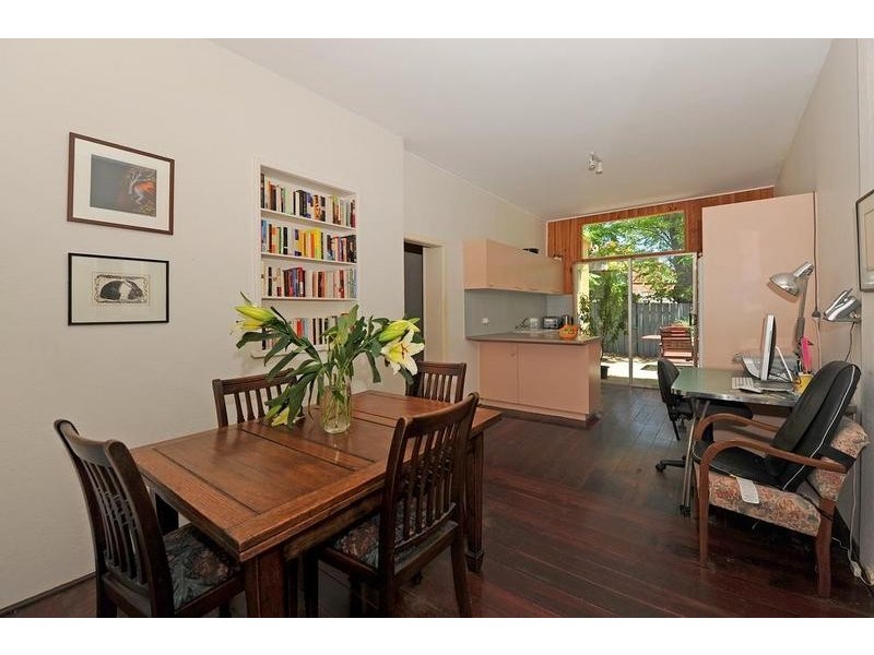 56 Railway Street, Cottesloe WA 6011