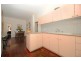 56 Railway Street, Cottesloe WA 6011