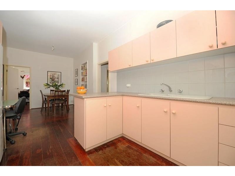 56 Railway Street, Cottesloe WA 6011