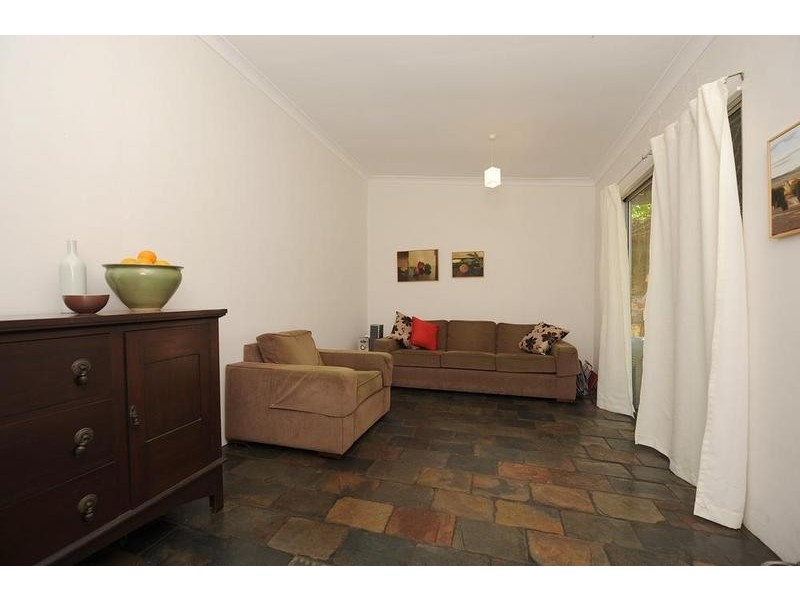 56 Railway Street, Cottesloe WA 6011
