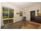56 Railway Street, Cottesloe WA 6011
