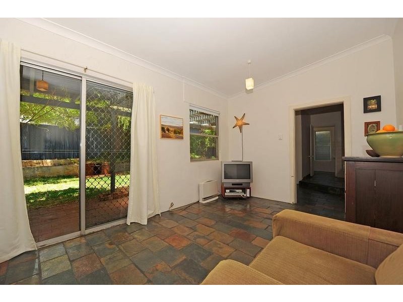 56 Railway Street, Cottesloe WA 6011