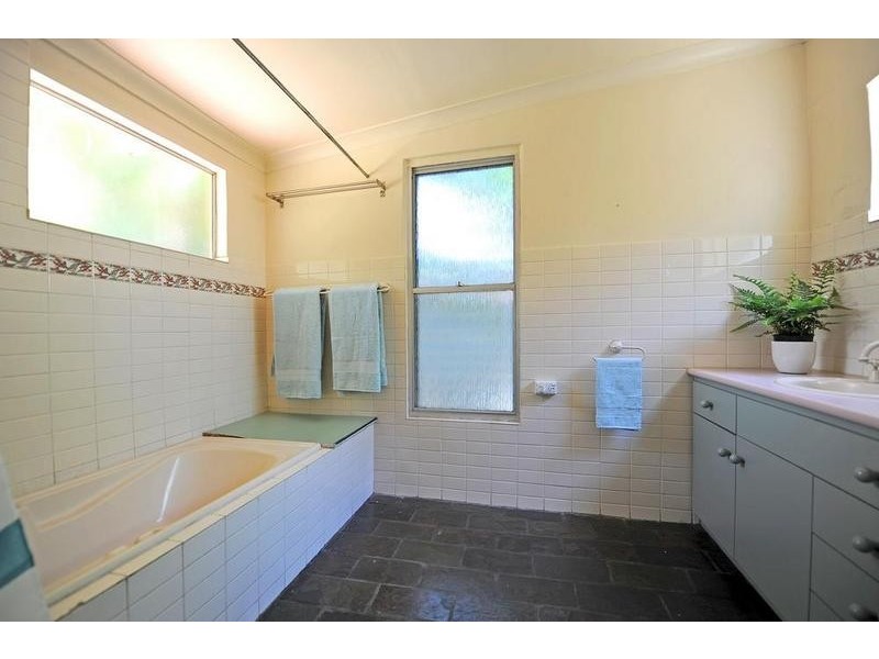 56 Railway Street, Cottesloe WA 6011