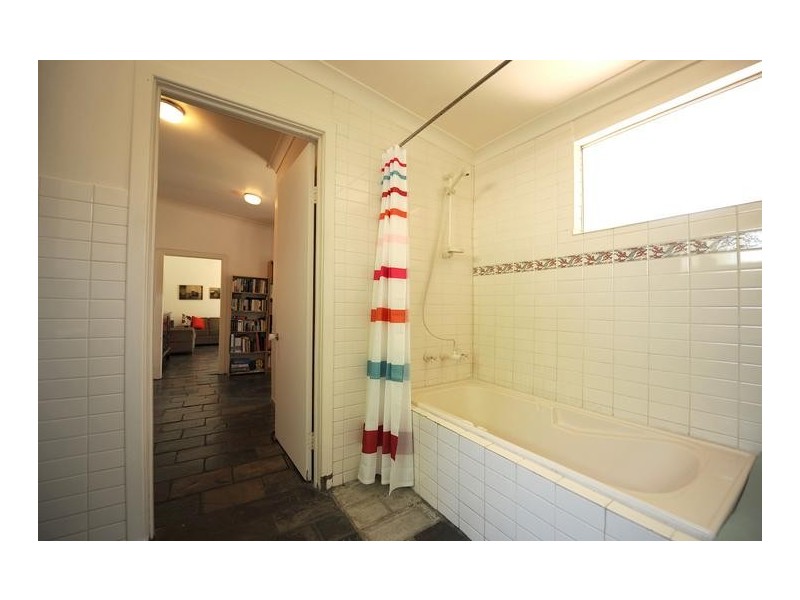 56 Railway Street, Cottesloe WA 6011