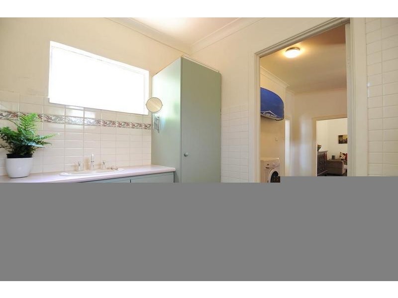 56 Railway Street, Cottesloe WA 6011