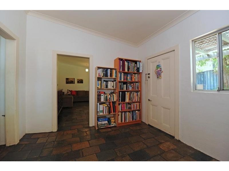 56 Railway Street, Cottesloe WA 6011