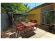 56 Railway Street, Cottesloe WA 6011