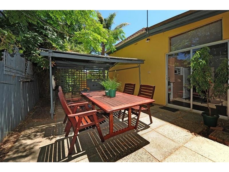 56 Railway Street, Cottesloe WA 6011