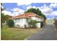32 Alfred Road, Claremont WA 6010
