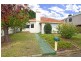 32 Alfred Road, Claremont WA 6010