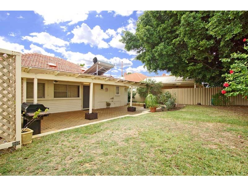 32 Alfred Road, Claremont WA 6010