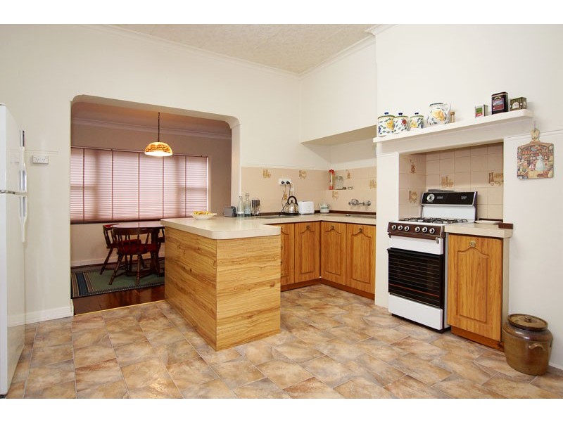 32 Alfred Road, Claremont WA 6010