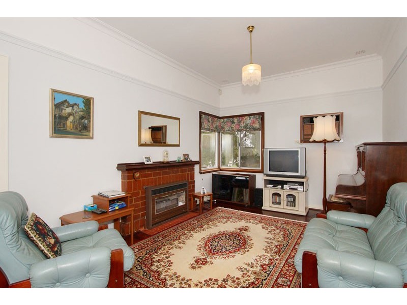 32 Alfred Road, Claremont WA 6010