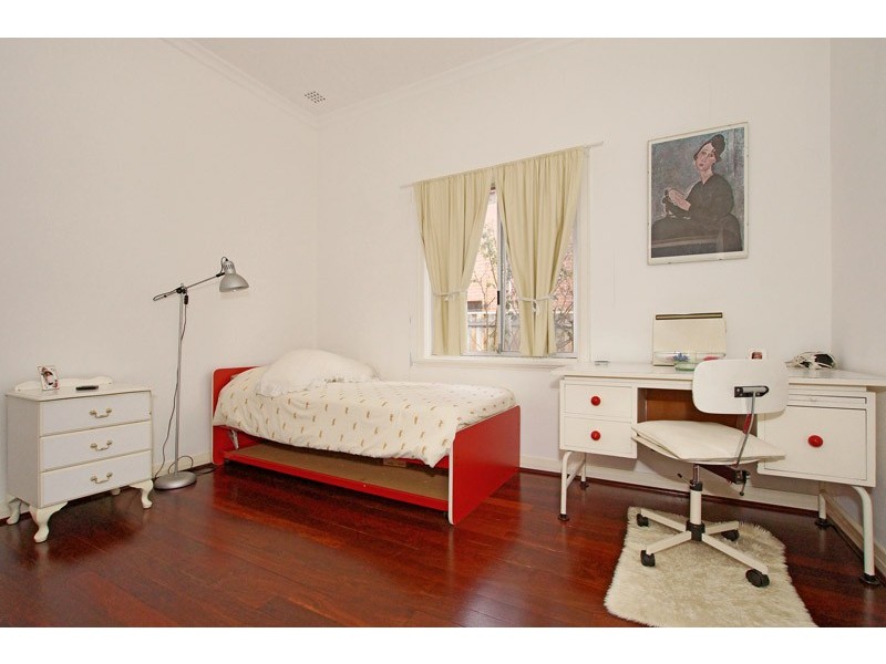 32 Alfred Road, Claremont WA 6010