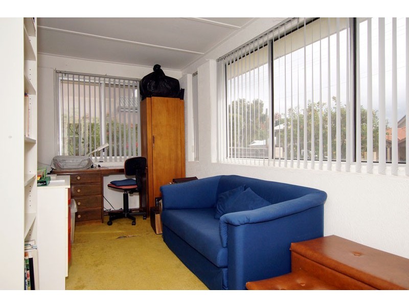 32 Alfred Road, Claremont WA 6010