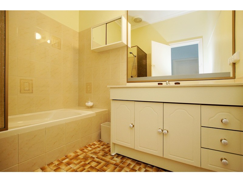 32 Alfred Road, Claremont WA 6010