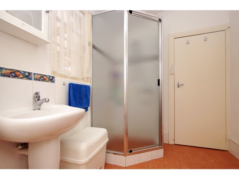 32 Alfred Road, Claremont WA 6010