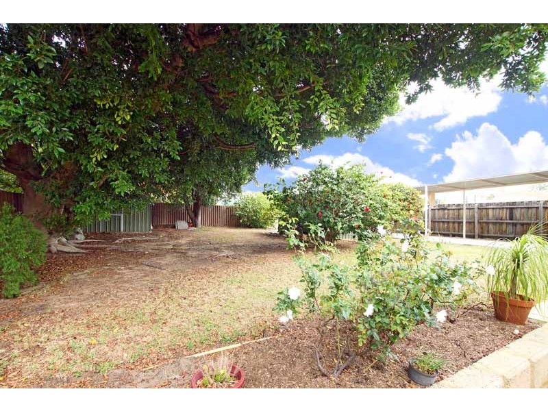 32 Alfred Road, Claremont WA 6010