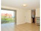 2/11 Rosendo, Cottesloe WA 6011