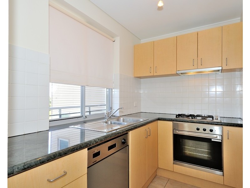 2/11 Rosendo, Cottesloe WA 6011