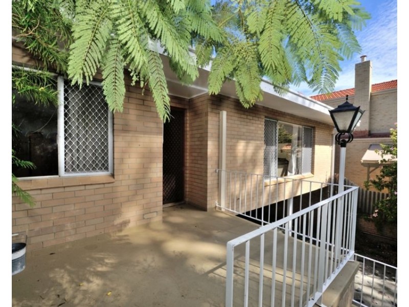 5 Geraldine Street, Cottesloe WA 6011