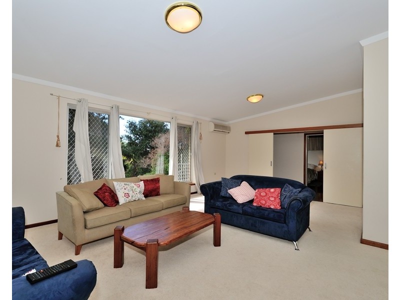 5 Geraldine Street, Cottesloe WA 6011