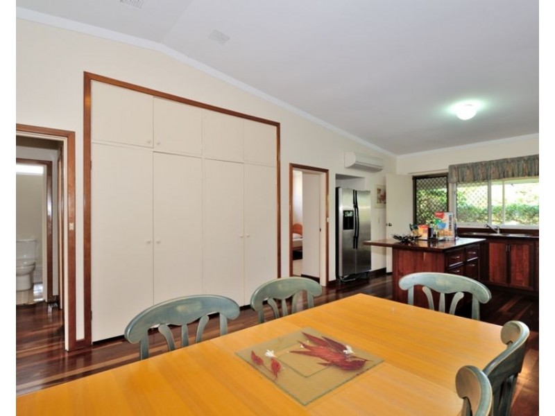 5 Geraldine Street, Cottesloe WA 6011